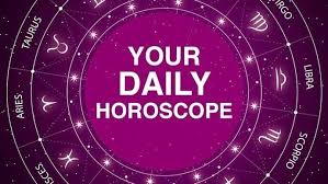 Horoscope Today: Astrological prediction May 2, 2025 for all zodiac signs