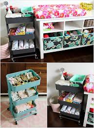 Check spelling or type a new query. 15 Clever Ikea Rolling Cart Hacks That Are Simply Awesome Rolling Cart Ikea Ikea Raskog