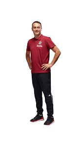 Filip kostic ● frankfurt ● machine of the left wing ● 2020 / 2021 ● hd ● goals & asissts ● skills. Oliver Kostic Fcb Basketball