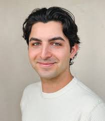 Piano Lessons in NYC: Manhattan and Brooklyn