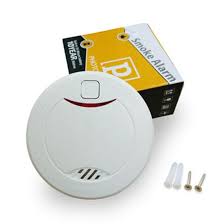 The nighthawk carbon monoxide detector proves to be a value for money device as it serves all the purposes and needs of the customer. China Best Prices 10 Years Smoke Alarm Battery Operated Smoke Detector For Car China Smoke Alarm Fire Detector