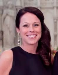 Obituary information for Jaclyn Ann Dixon