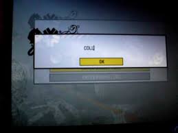 Gaming accessories and cheat devices for pokemon go, nintendo 3ds, nintendo ds, ps4, ps3, ps2, gamecube, wii and wii u. How To Get Hidden Cars In Nfs Prostreet Youtube