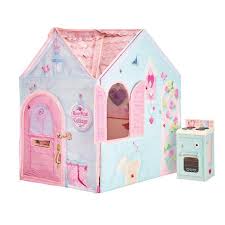 rose petal cottage review play and