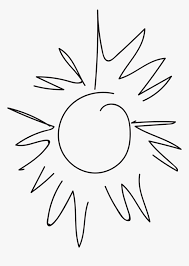 All images are available in png file format from various categories and tags. Freetoedit Ftesticker Summer Sun Drawing Overlaysticker Sun Line Drawing Png Transparent Png Is Free Transp Sun Drawing Line Drawing Line Art Drawings