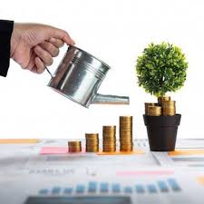 Youâ€™ve probably heard the advice about how you should invest in amanah saham bumiputera (asb). Pembiayaan Asb Amanah Saham Bumiputera Seremban Posts Facebook