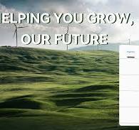 Custom Energy Product Solutions | OEM & ODM Services - TGPRO
