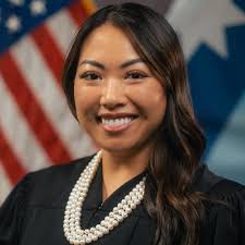 Workers' Compensation Judges