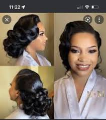 18 Tiff's Roora Hairstyles ideas