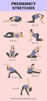 Pin On Pregnancy For Moms To Be