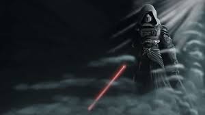 Check spelling or type a new query. Star Wars Sith Wallpaper 1920x1080 Http Hdwallpaper Info Star Wars Sith Wallpaper 1920x1080 Star Wars Wallpaper Darth Vader Wallpaper Star Wars Pictures