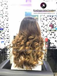 Ava nearby salon is a website developed and managed to help customers find their favorite salons, or find salons that provide specific services that they require. Unisex Hair Salon Near Me Bpatello