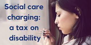 Jayne Knight (@Jayneknight15)