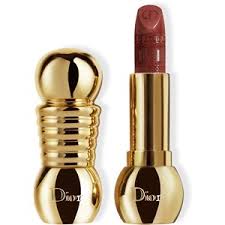 Lipstick Diorific Lipstick The Atelier Of Dreams Limited Edition By Dior Parfumdreams