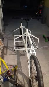 Pin Von Gilvan Guedes Auf Bike Lastenfahrrad Fahrrad