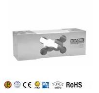 108CA Single Point Load Cell