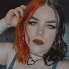 Mariah Fields (padawanmariah)