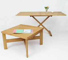 Tables are common elements in most scientific documents, latex provides a large set la table basse winel est une pièce indispensable de votre salon. 26 Idees De Table Basse Modulable Table Basse Modulable Table Basse Mobilier De Salon