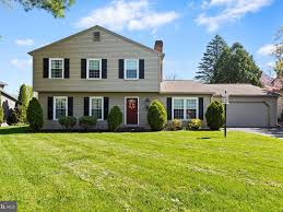 6111 Westover Dr, Mechanicsburg, PA 17050 | Zillow