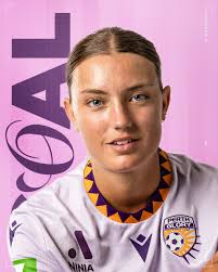 57'/ O'DONOGHUE AGAIN!! CCM 1-2 PER #CCMvPER #ONEGlory