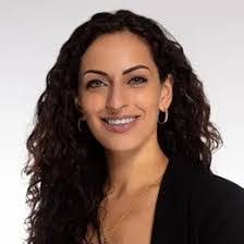 Monica Staten's Instagram, Twitter & Facebook