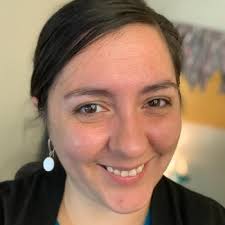 200 Best Therapists in Gibson, LA (Available Now)