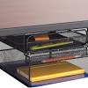 An under desk treadmill is a more compact treadmill than your typical larger format treadmills that on the other hand, the under desk treadmill does not have a larger control panel nor does it have. 1
