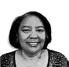 Earlene Weaver's Instagram, Twitter & Facebook