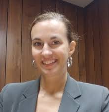 Jamie Agnew Named New 6th District Representative