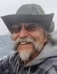 Wesley C. Roy Obituary