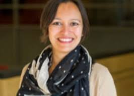 Family Court Ninth Annual Multidisciplinary Training Institute