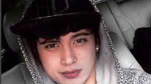 Squeeze the very best out of your tv with virgin tv edit. James Reid On Ivan Dorschner S Comment About Nadine Lustre