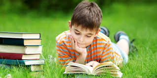 Supporting papers and materials 1. Is Phonics The Only Way Different Approaches To Teaching Reading
