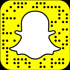 9 Snapchat Clipart Transparent Background Free Clip - Snapchat Logo No  Background - Png Download - Large Size Png Image - PikPng