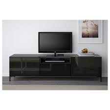 We did not find results for: Besta Tv Unit Black Brown Selsviken Nannarp High Gloss Black Smoked Glass Width 70 7 8 Height 18 7 8 Order Here Ikea