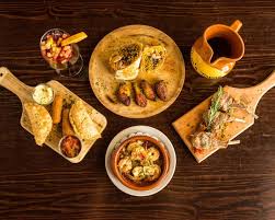 Maybe you would like to learn more about one of these? Seafood Delivery In Delray Beach Order Seafood Near Me Uber Eats
