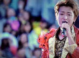 satoshi live おしゃれまとめの人気アイデア pinterest josephine b 智くん 大野くん 大ちゃん