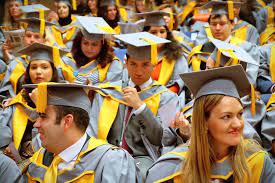 Allahyarham merupakan putera kedua sultan brunei hassanal bolkiah dan pengiran isteri hajah mariam. Who Is Prince Of Brunei Abdul Mateen The Super Rich Royal Highness Looking For A Wife Breaking News Latest World News Updates Vietreader Viet Nam