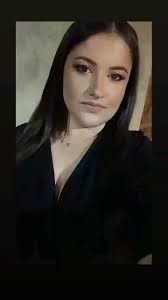 Gabi Martins (@gabriela_mc94) • Instagram photos and videos