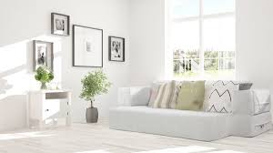 Brand new sectional sofa with bonus ottoman _____ $739 (furniture & mattress warehouse — buy direct —) pic hide this posting restore restore this posting. Couchbed Memory Foam Mattress Meets Comfy Couch