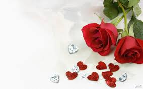 قلوب وكلمات رقيقة للزوج 2018 قلوب 3dlat net 24 17 4e12 hd flower wallpaper flower wallpaper beautiful flowers pictures
