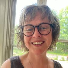 Catherine Mardosa (@cmardosa) • Facebook