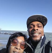 Stop Stop and help me wish my best buddy and great grandson Ashton happy  birthday. He tell everybody I'm the greatest Papa in the whole world. I'm  Papa and I approve that