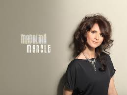 Romanian singer madalina manole dies on her birthday. Madalina Manole Pagina Oficiala A Artistei Facebook