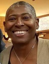 MCCDC LIVING BIG: AWESOMELY AND WONDERFULLY MADE