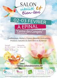 We did not find results for: Vitality And Well Being Lounge Vosges