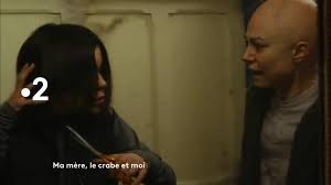 Sauter à la navigation sauter à la recherche. Ma Mere Le Crabe Et Moi Vf Diffuse Le 13 02 19 A 21h00 Sur France 2