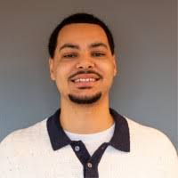 40+ "Armstead" profiles