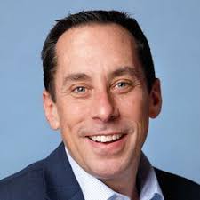 2021 Newsmakers of the Year