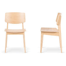 Der berlin stuhl ist in einer festen oder drehbaren version erhältlich. Berliner Design Stuhl Usus